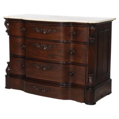 Dressers