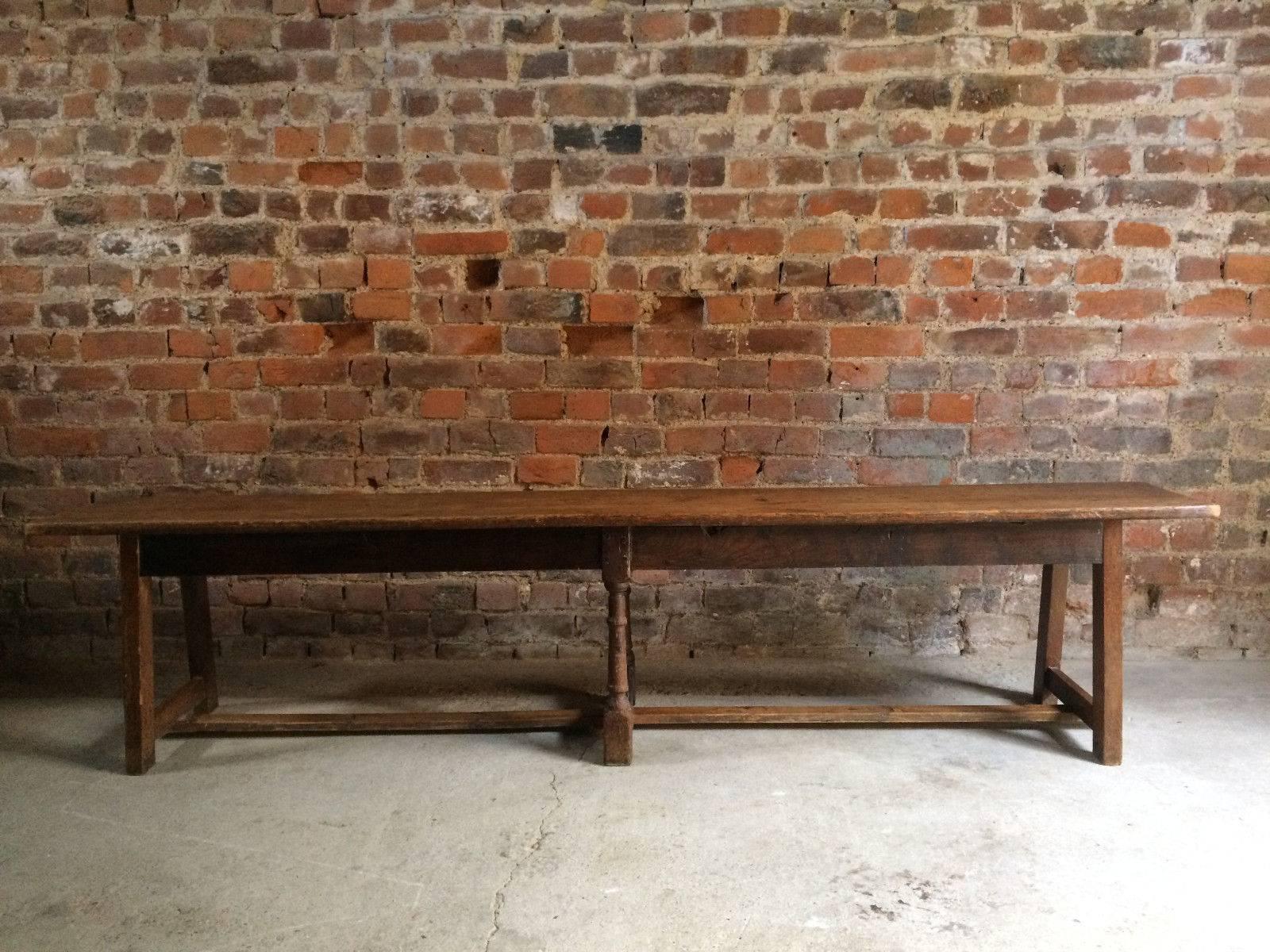 antique bench seats for sale