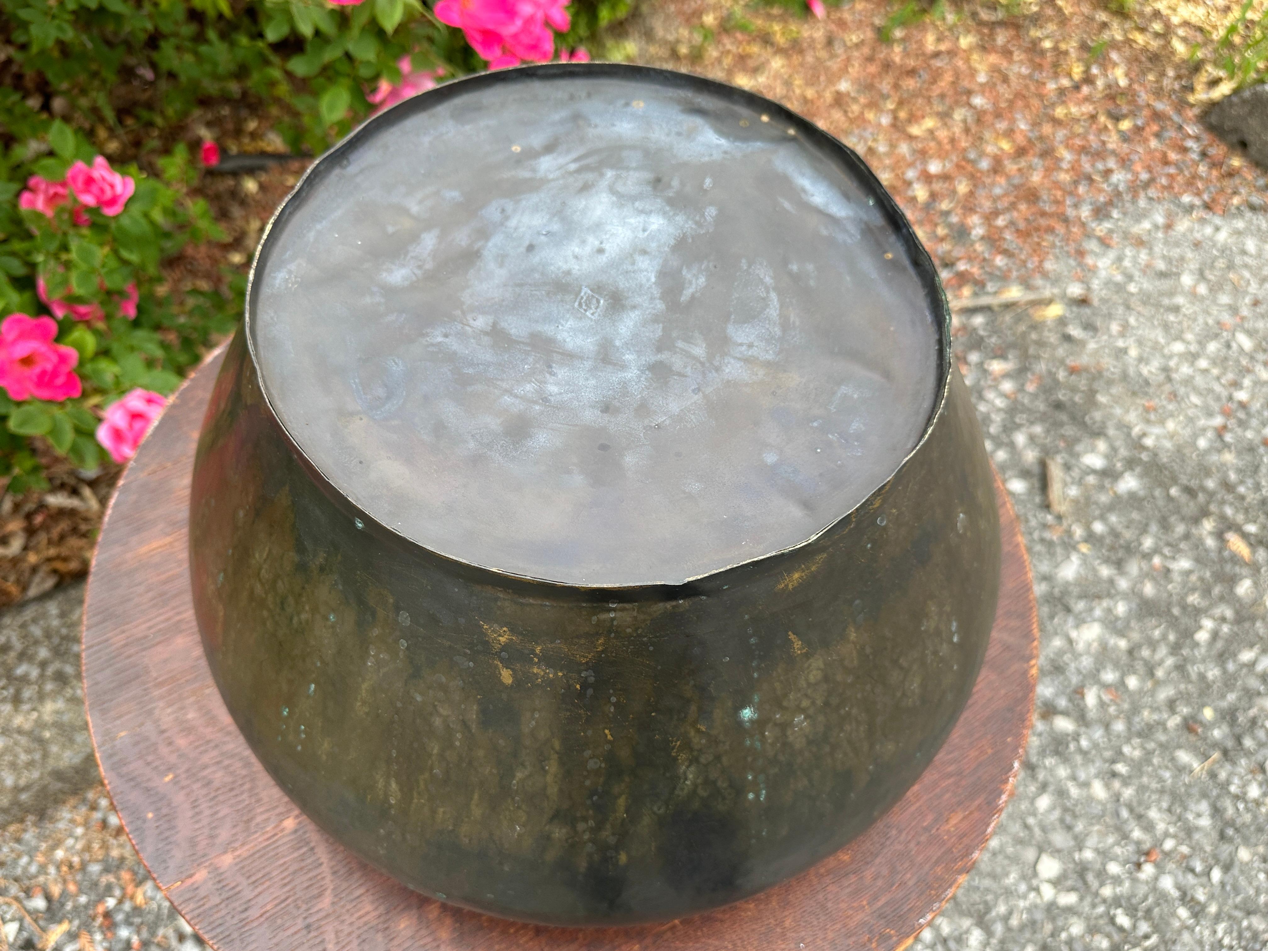 ANTIQUE 