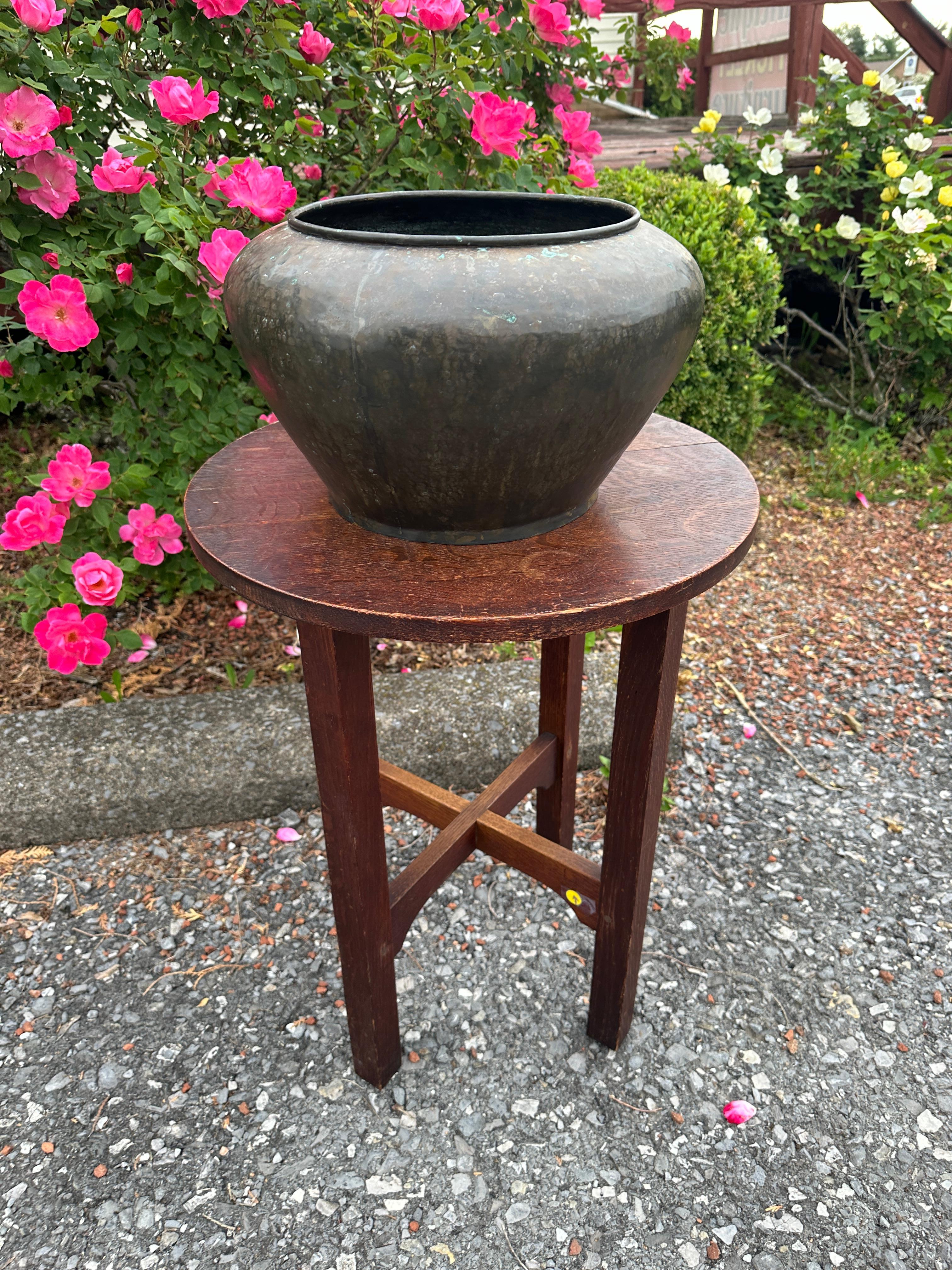 ANTIQUE 