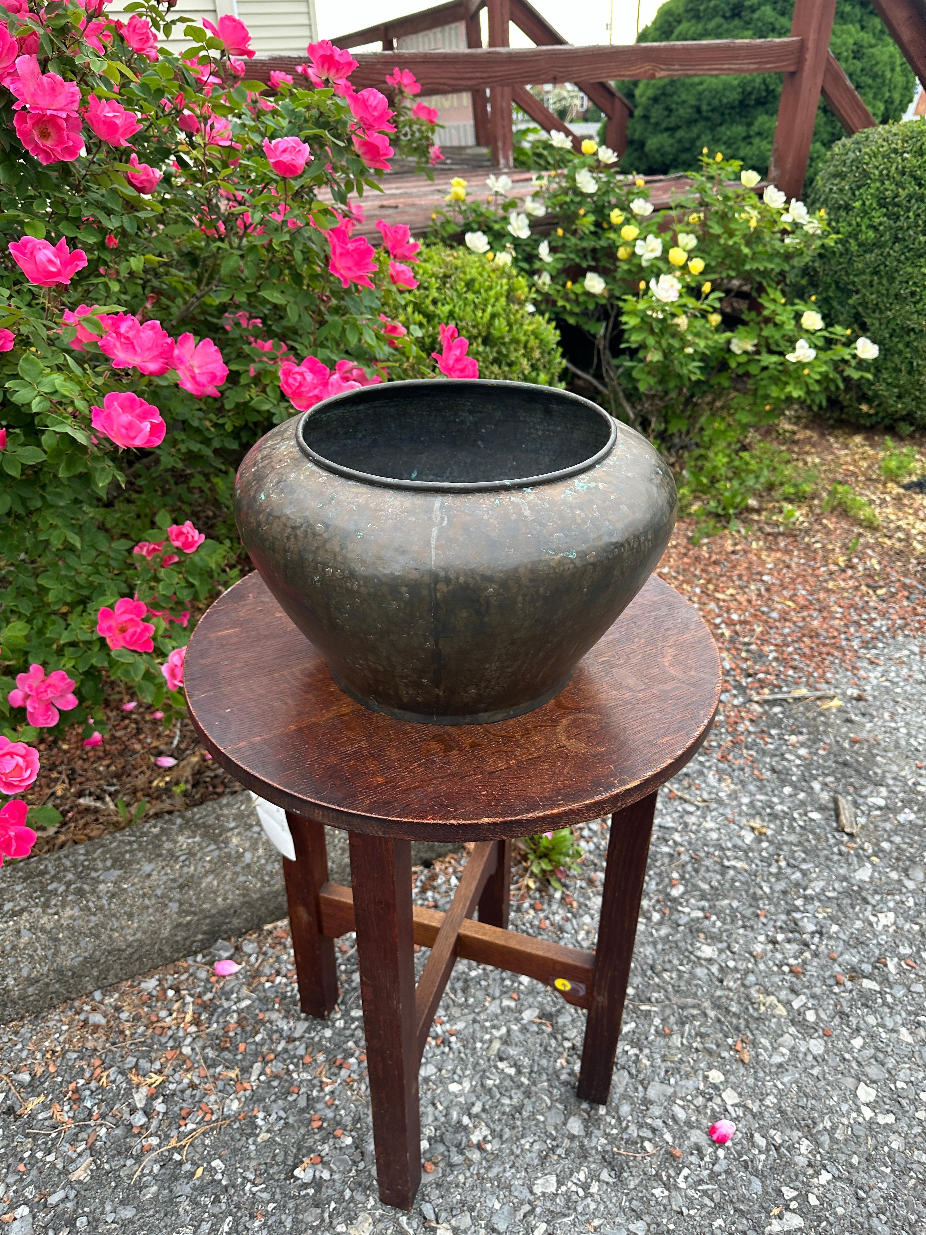 ANTIQUE 