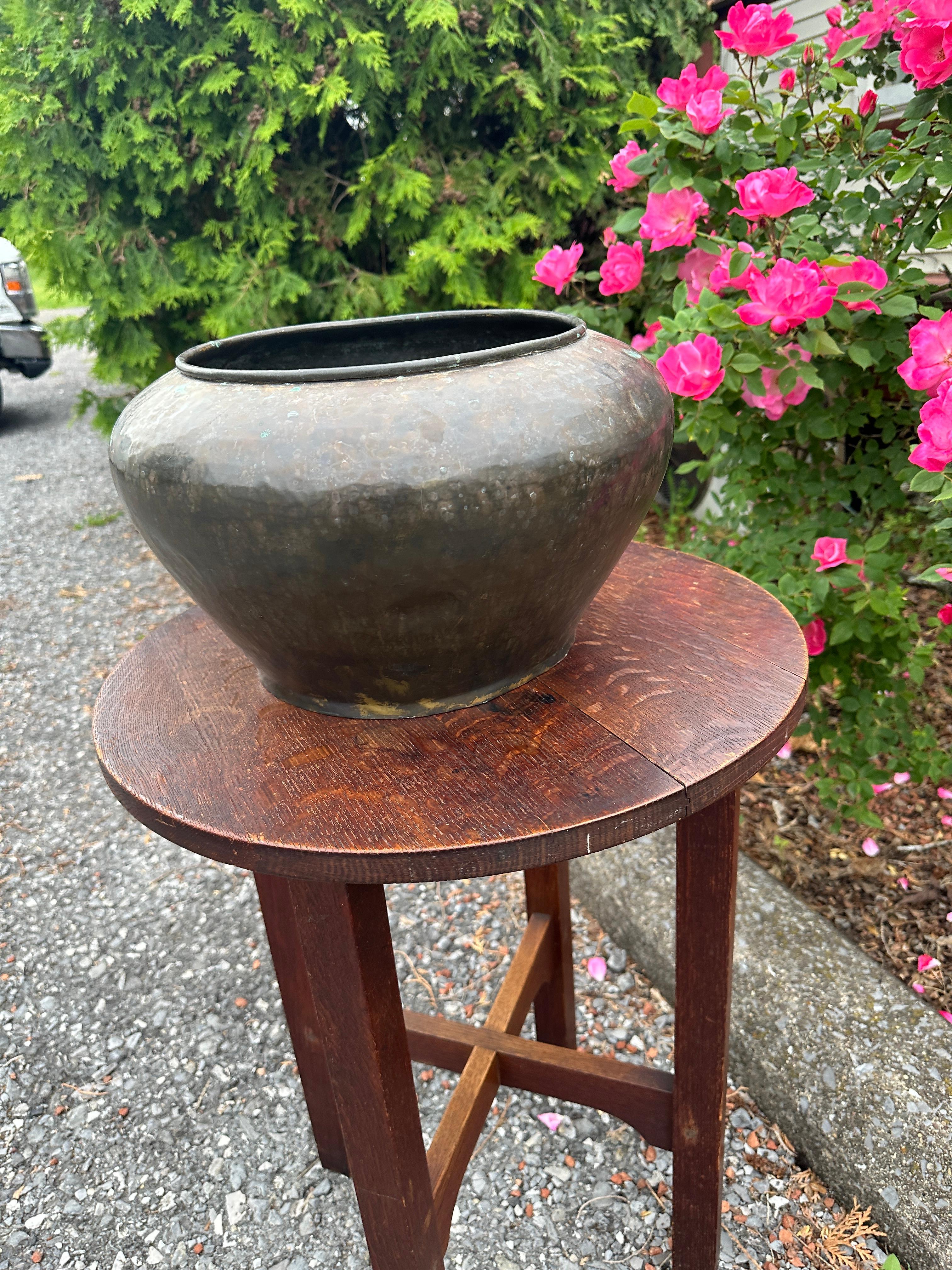 ANTIQUE 