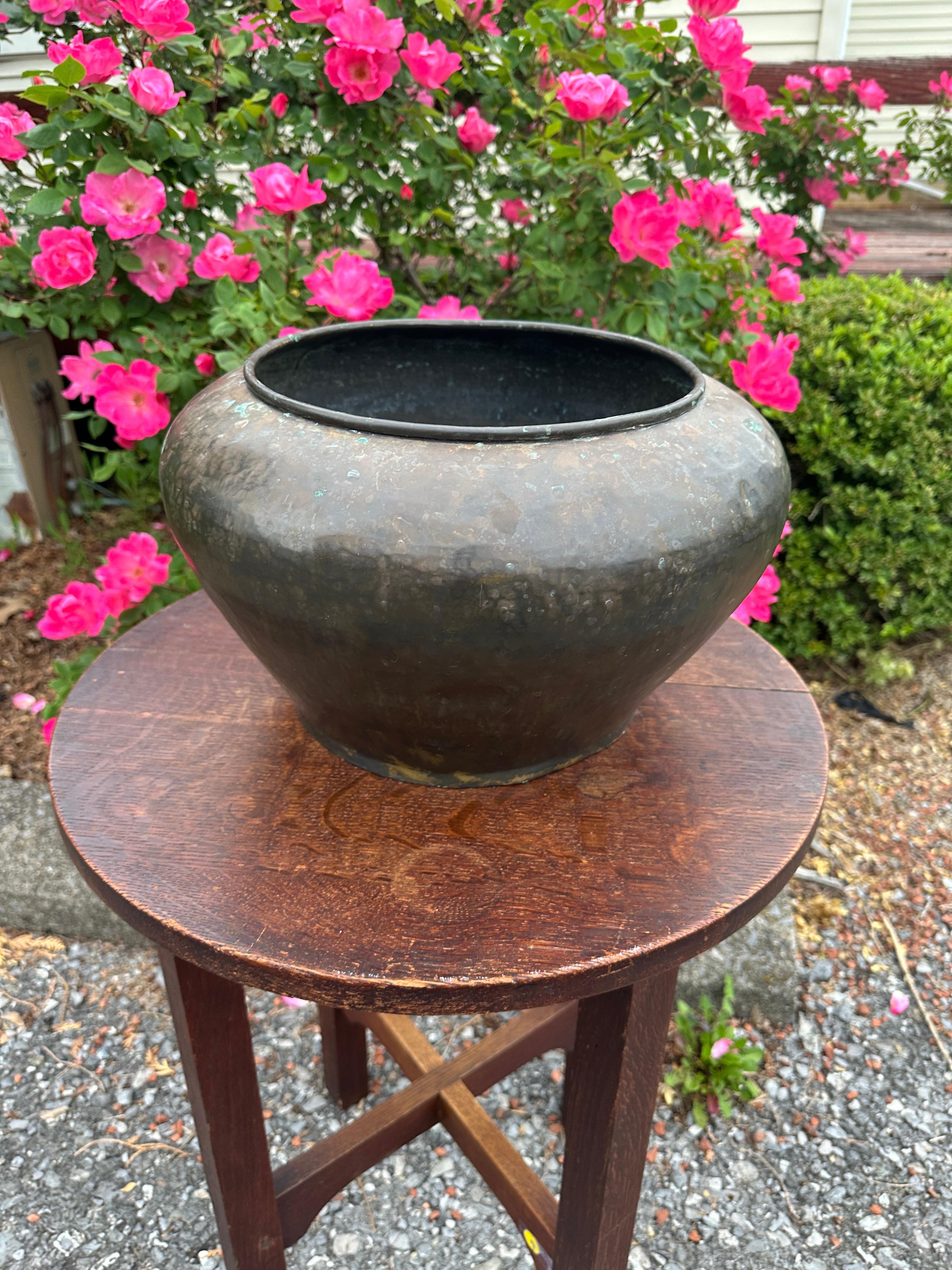 20th Century ANTIQUE 