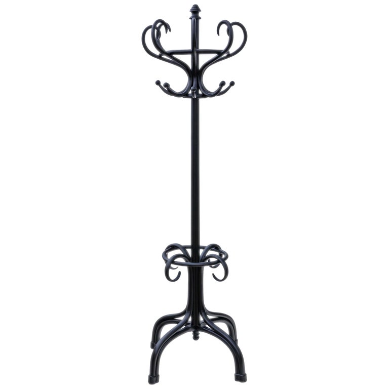 Antique Coat Hat Umbrella Stand Tradingbasis