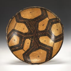 Vases berbères anciens, Kabylie, Algérie