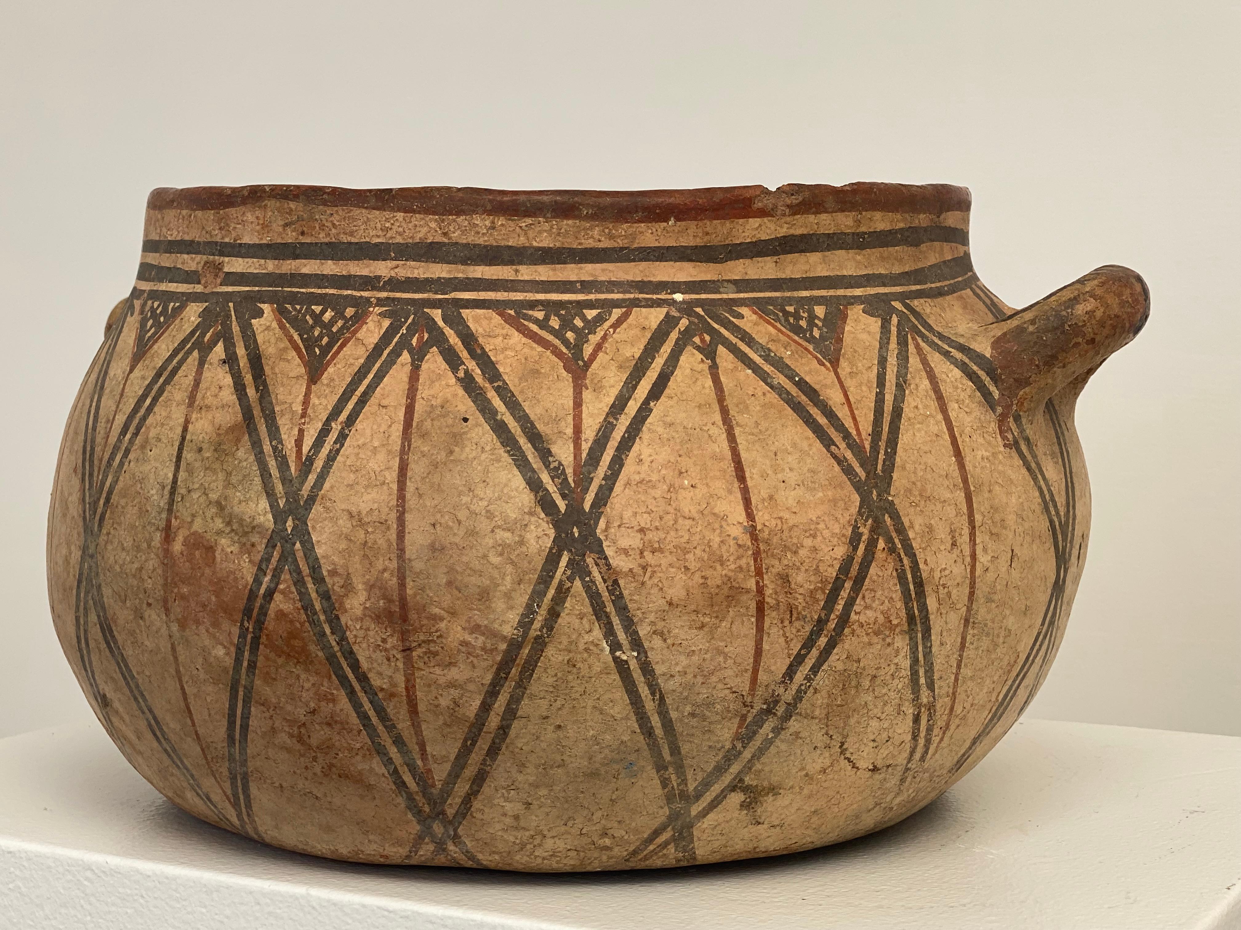 pot terre cuite grande taille maroc