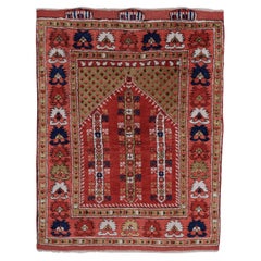 Turkish Rugs