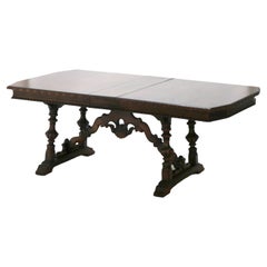 Tables