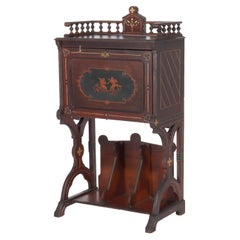Desks and Writing Tables