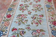 Antiker bessarabischer Kelim