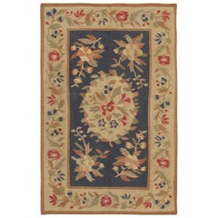 Kilim Russian and Scandinavian Rugs