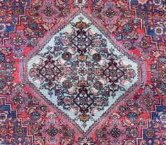 Antique Bidjar