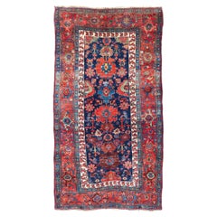 Persian Rugs