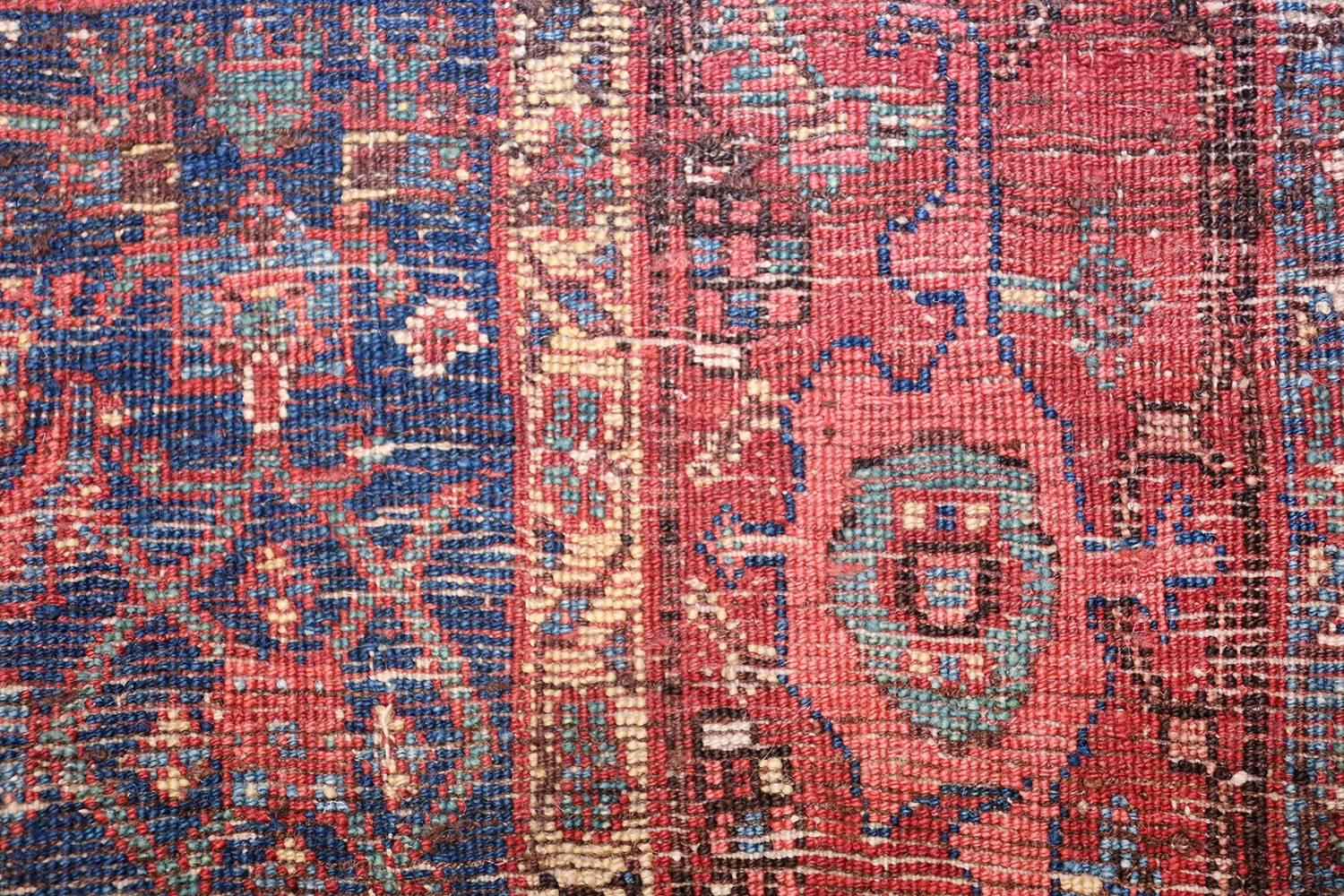 bidjar persian rugs