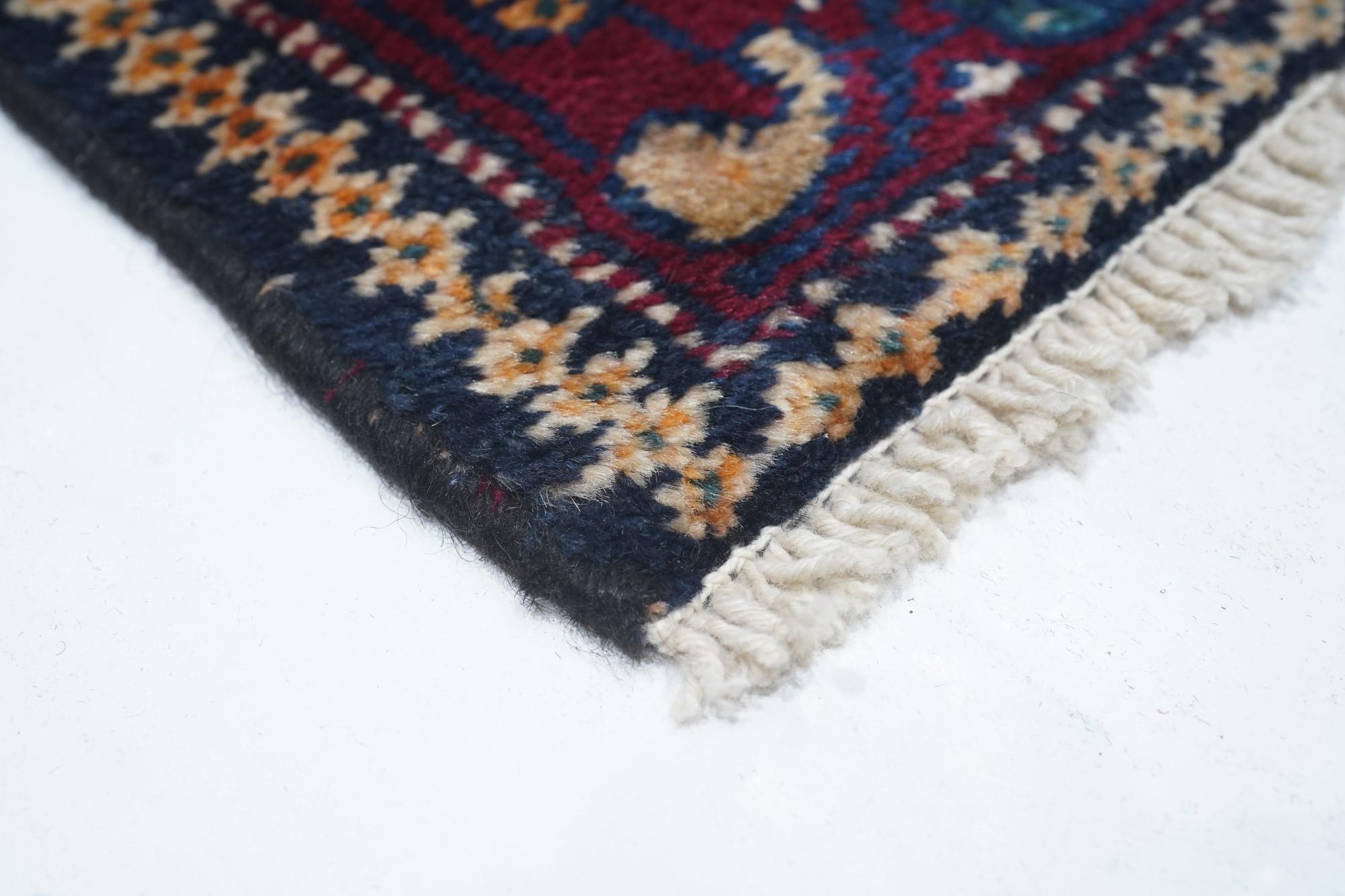 antique bidjar rugs for sale