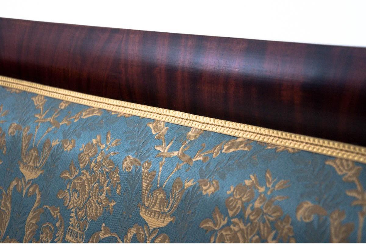 1900 furniture
