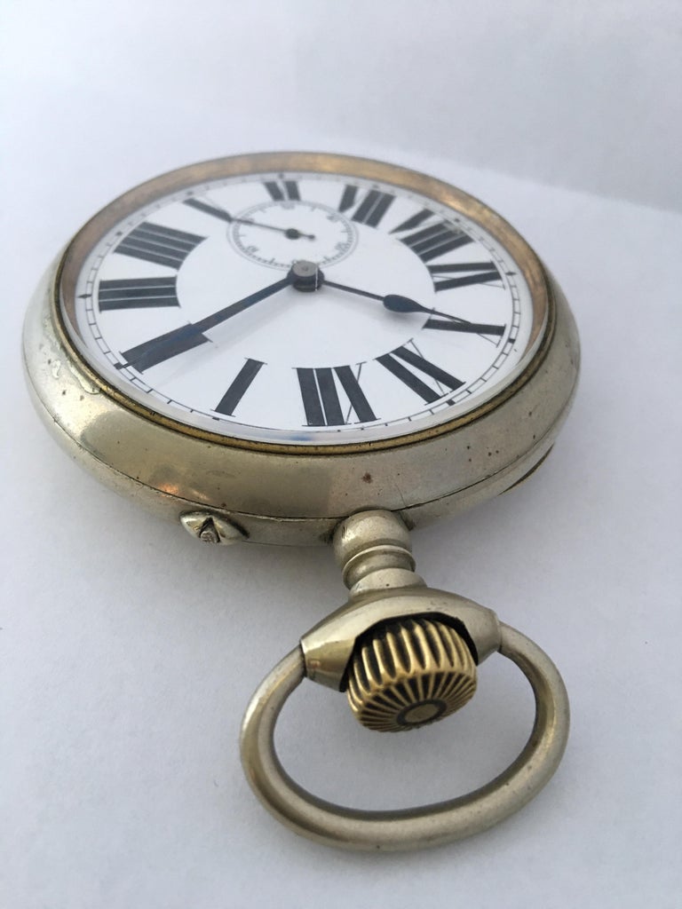 code 41 watches for sale