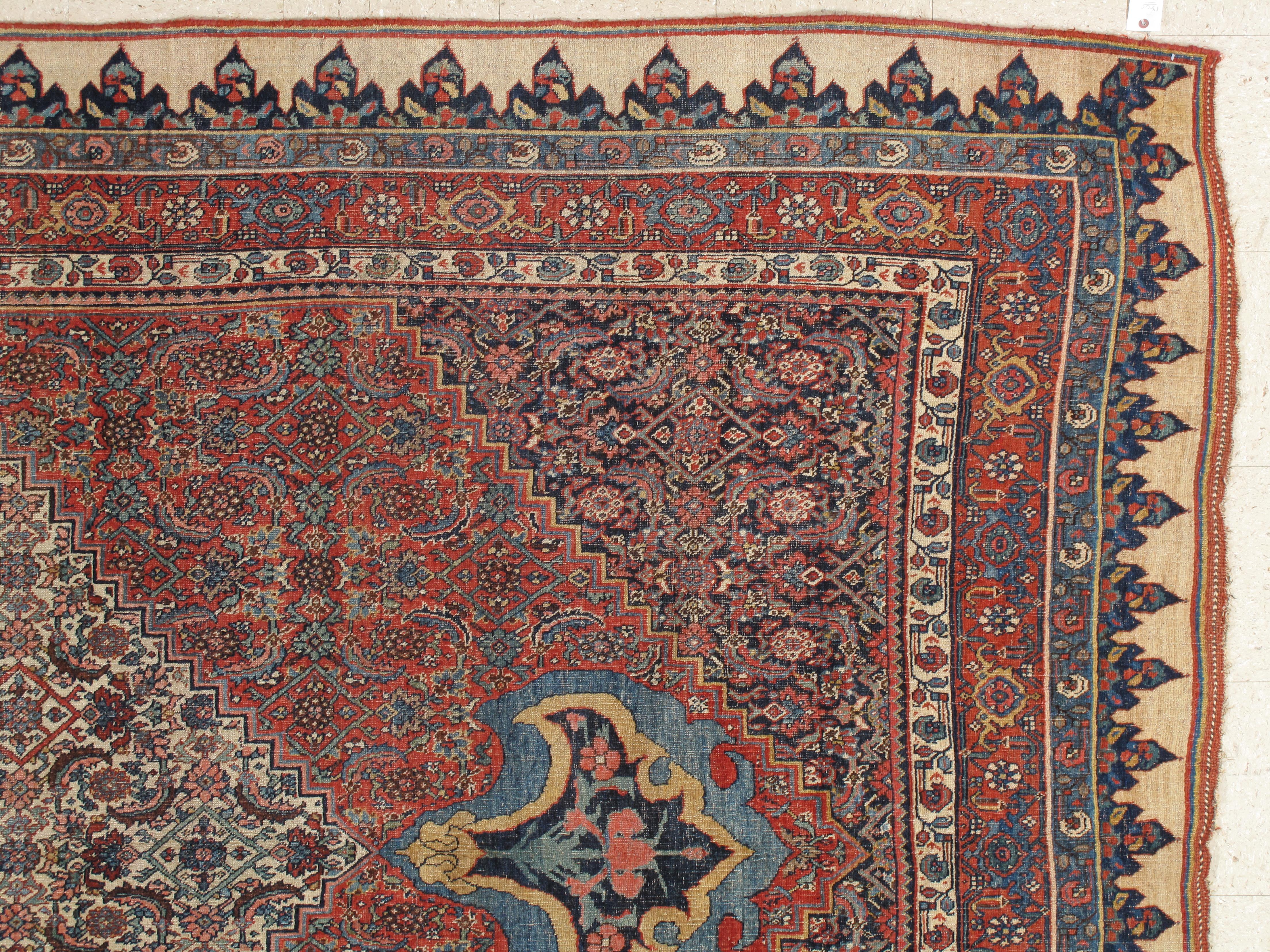 bijar rugs