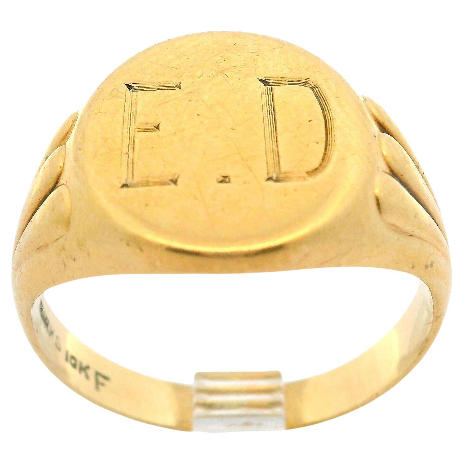 Birks Jewelry Watches 30 For Sale at 1stDibs birks estate jewellery birks sale birks vintage jewelry