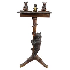 Tables