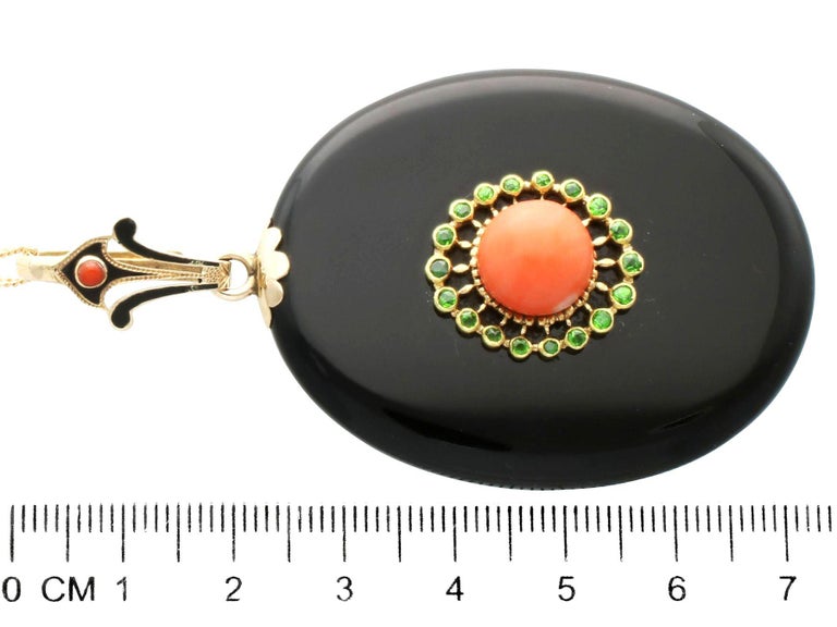 Chevalière Pierre d'Onyx Noire pour Homme en Argent Massif