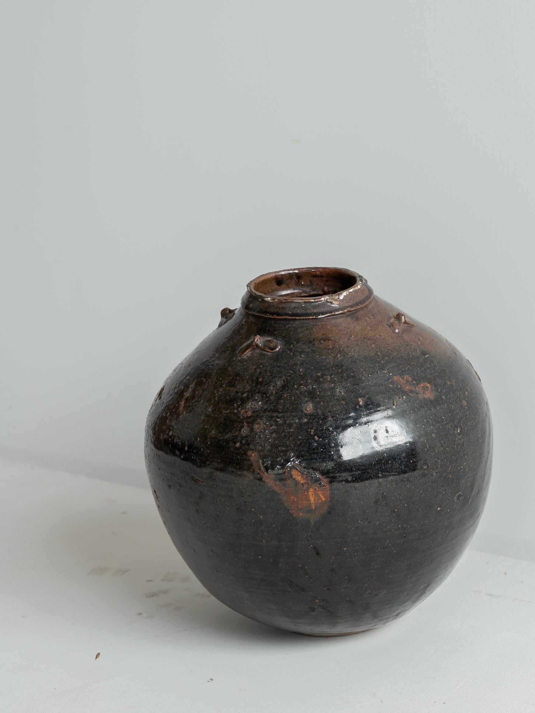 antique jars philippines price