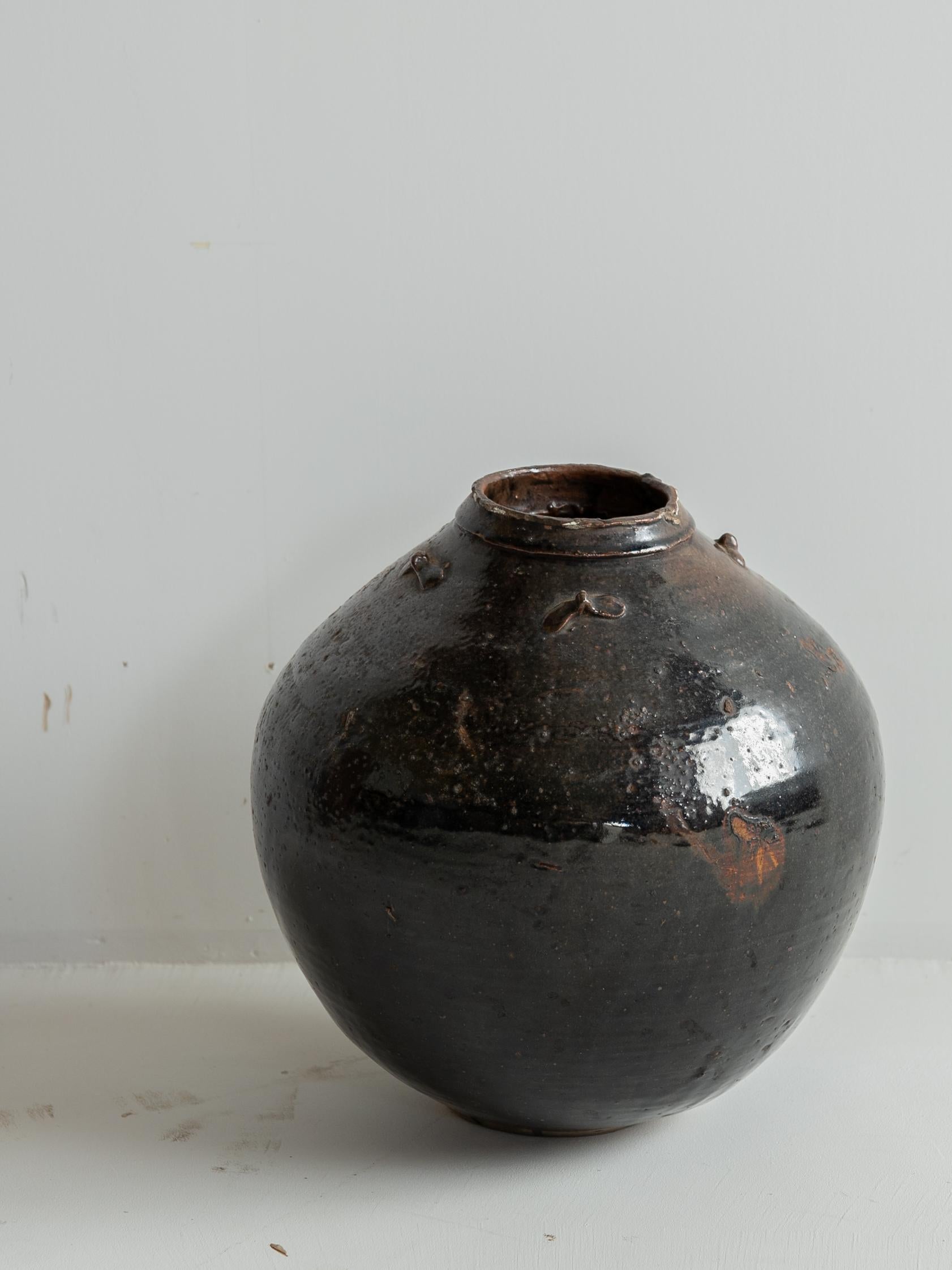 antique jars for sale
