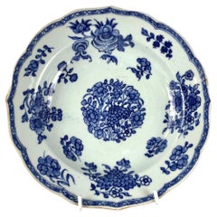 Ceramics
