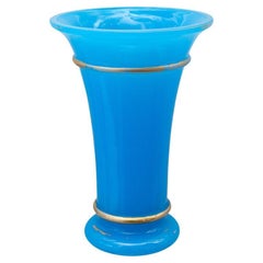 Vases and Vessels
