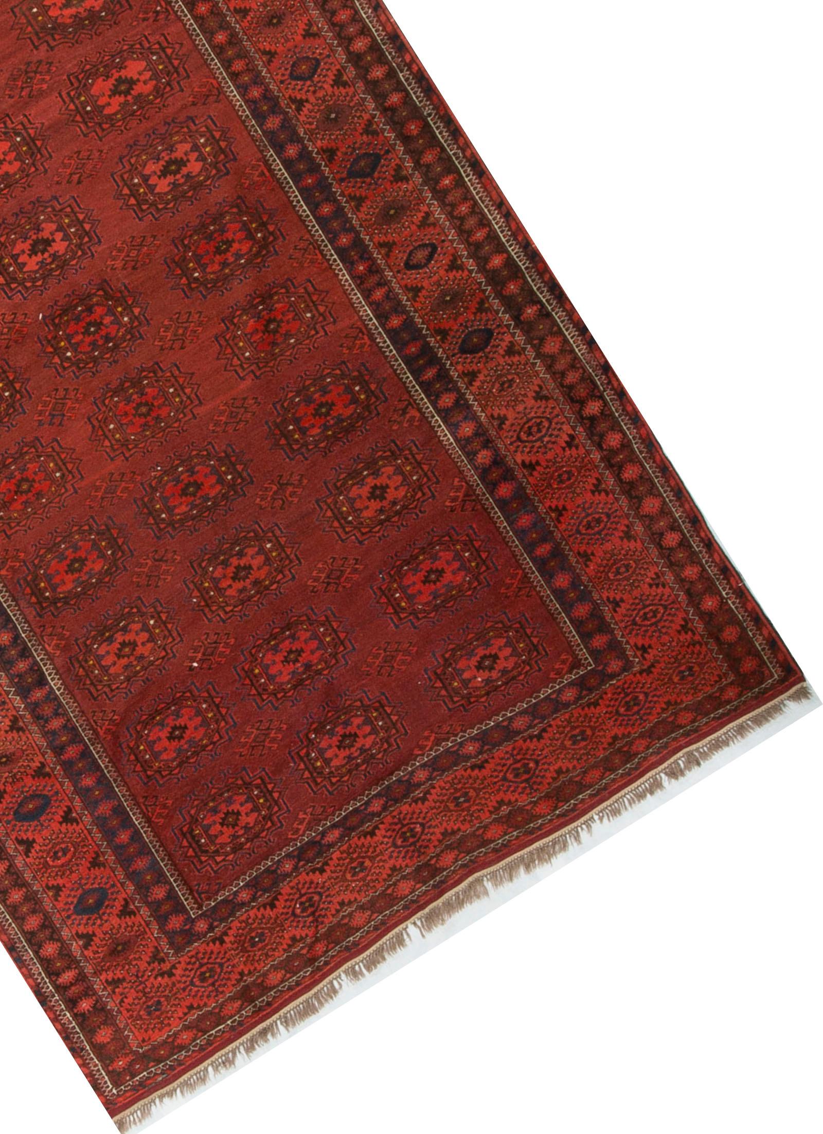 bokhara rugs for sale