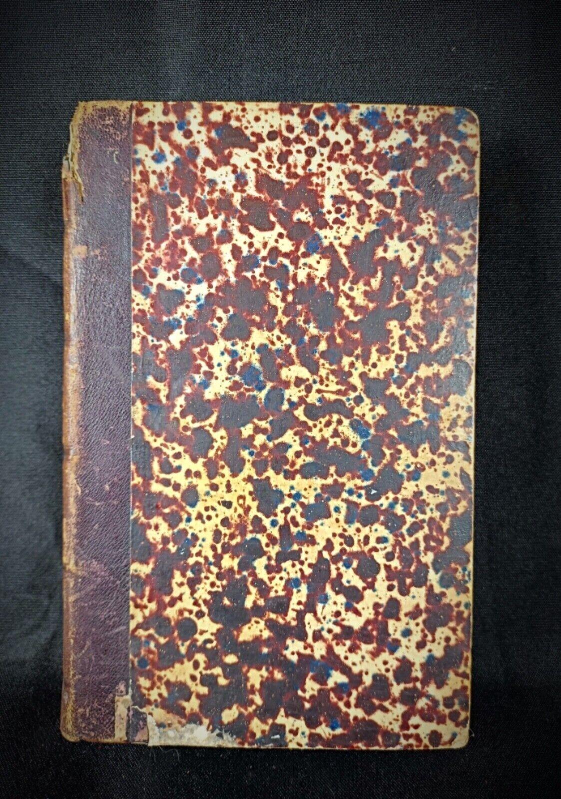 Empire Livre ancien de Jules Verne - 