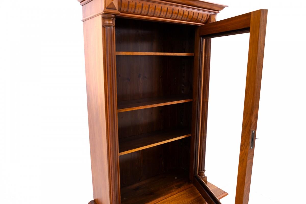 Librería antigua, Escandinavia, finales de los siglos XIX y XX. Noruego en venta
