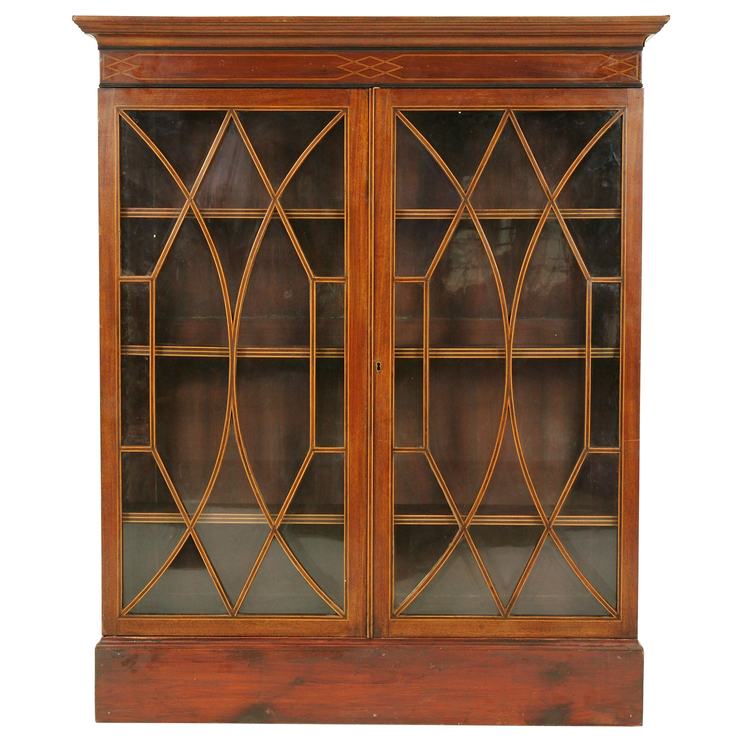 Scottish Furniture 604 For At 1stdibs