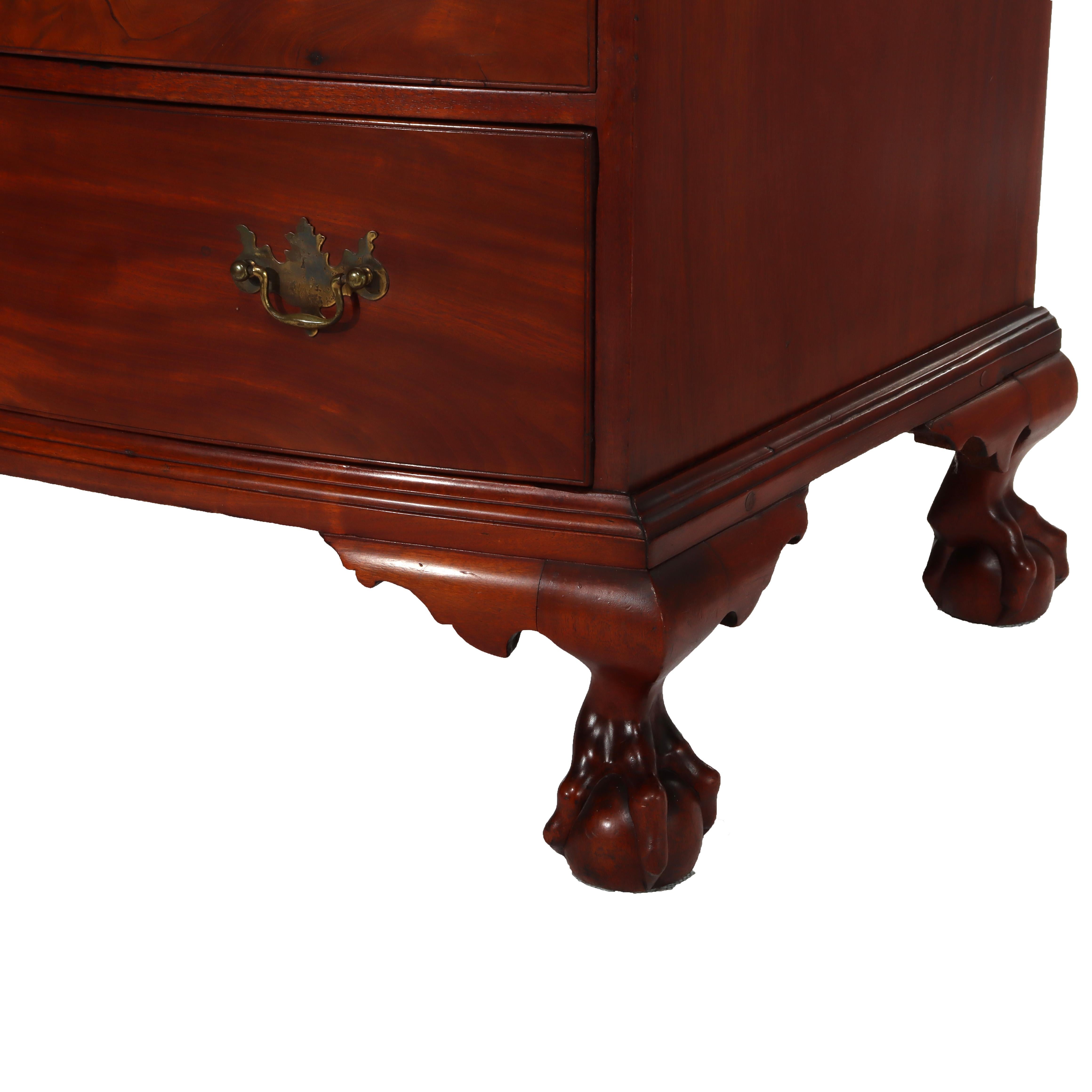 ***Tariffa di consegna interna ridotta - Clicca su 