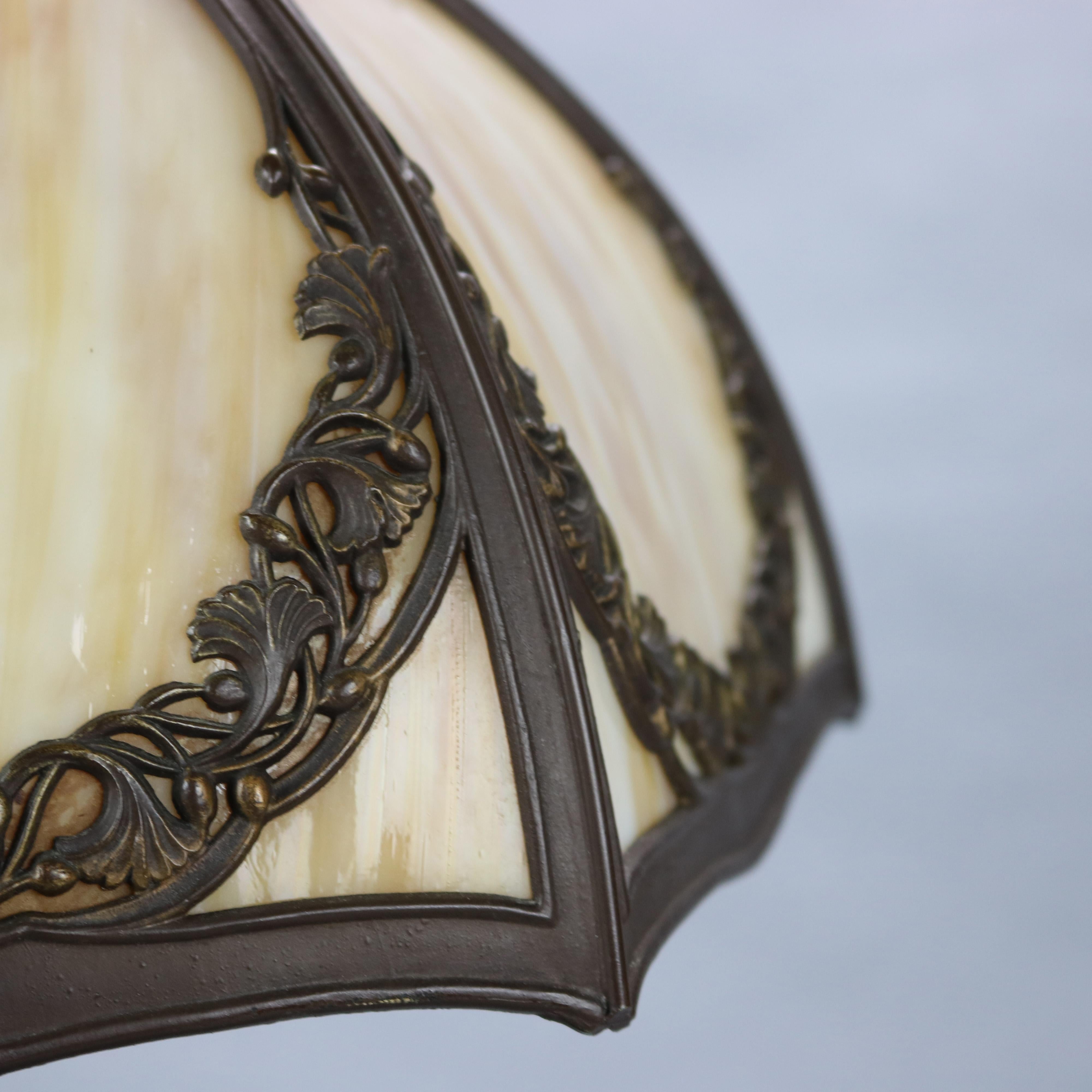 bradley table lamp