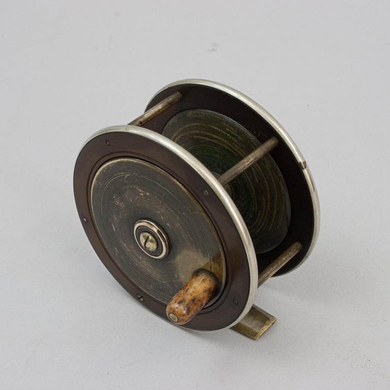 CYLINDRE DE ROUE AV Lockheed 1 1/4 = 31,75 mm Peugeot 203 1.384.050-> D3A D4A EUR 59,99 - FR CYLINDRE DE ROUE AV Lockheed 1 1/4 = 31,75 mm Peugeot 203 1.384.050-> D3A D4A EUR 59,99 - FR