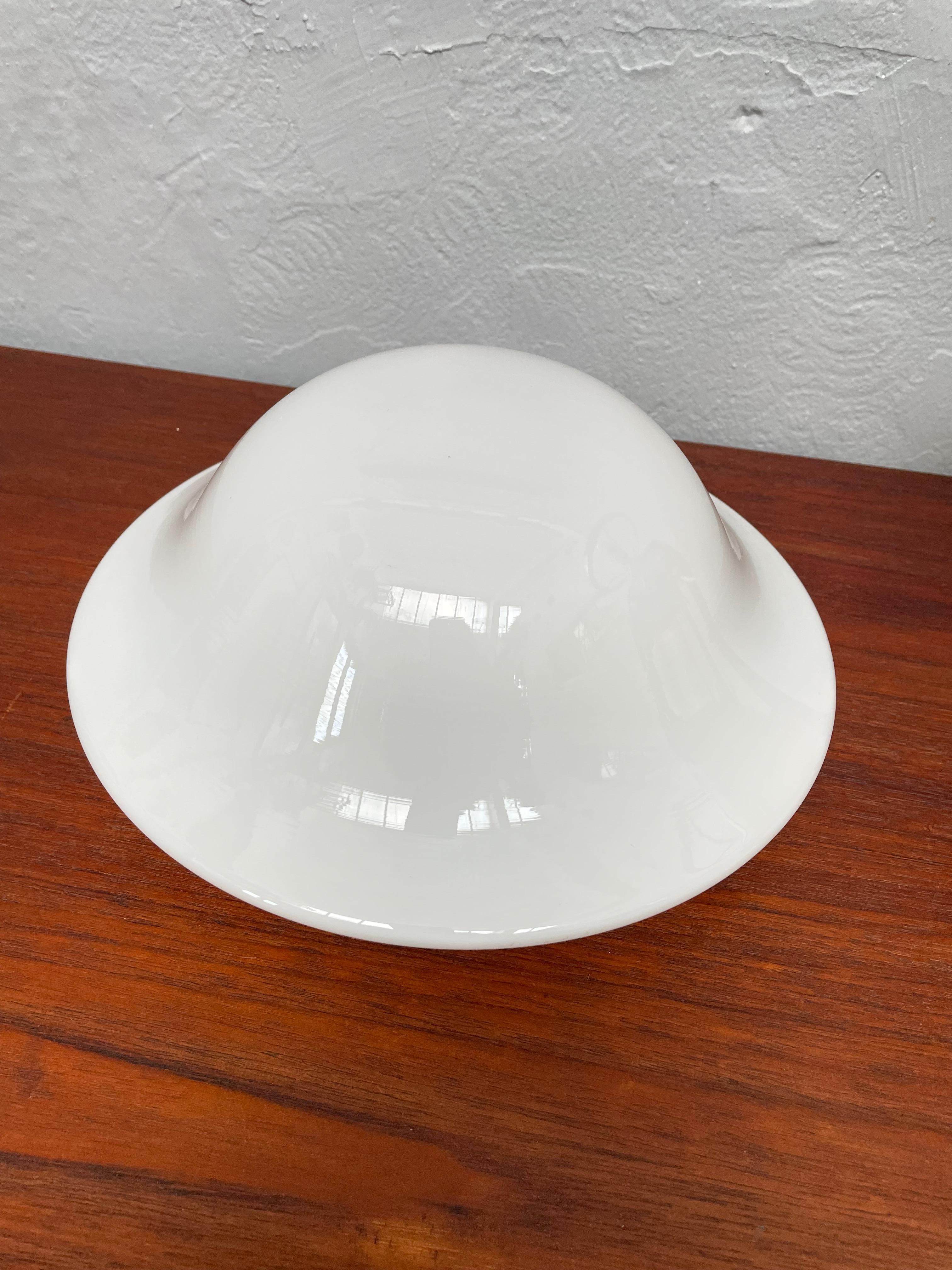 Lampade a forma di elefante in ottone e ghisa di Voss of Denmark in vendita 5