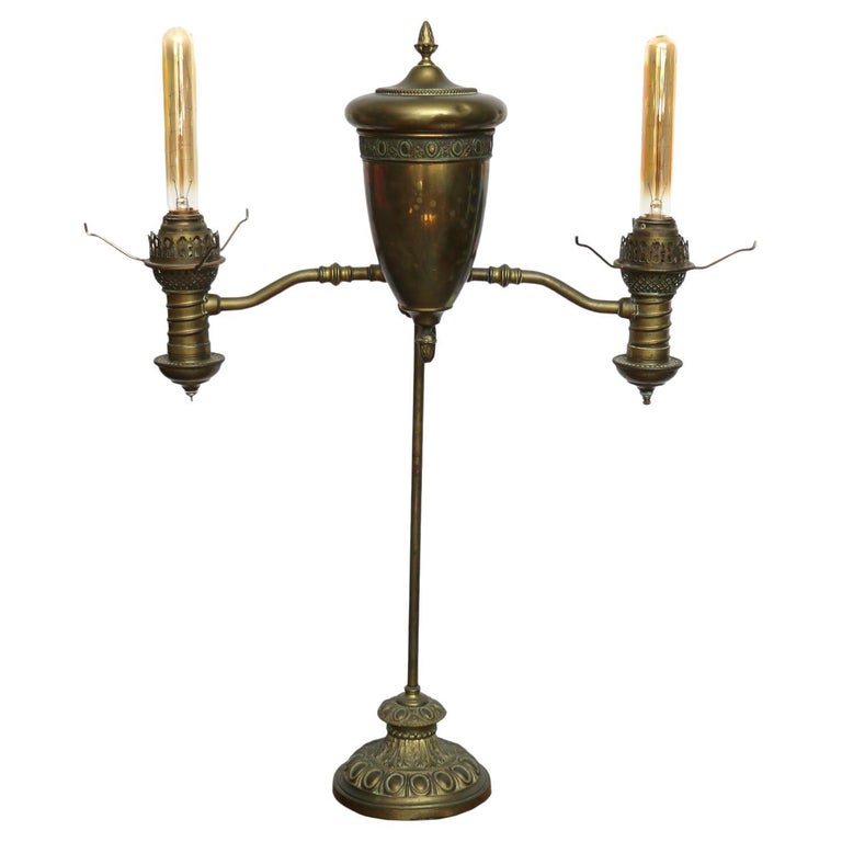 Victorian Table Lamps 277 For Sale at 1stDibs antique victorian lamps,  antique victorian table lamps, victorian lamps for sale