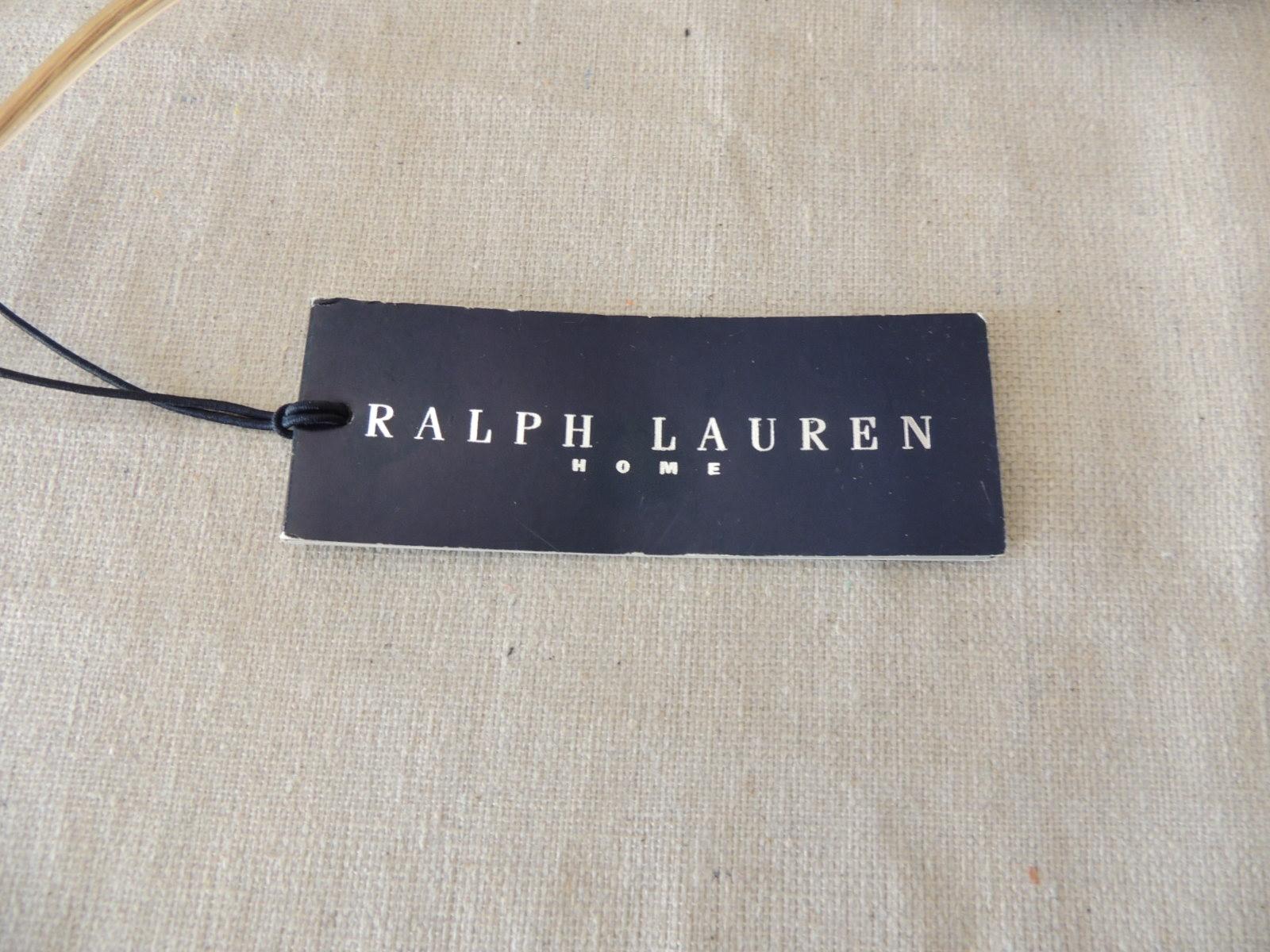 Antique Brass Finish Swing Arm Table Lamp by Ralph Lauren In Good Condition In Oakland Park, FL