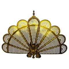 Architectural Elements
