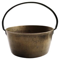 Planters, Cachepots and Jardinières