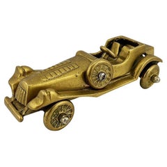 Collectibles and Curiosities