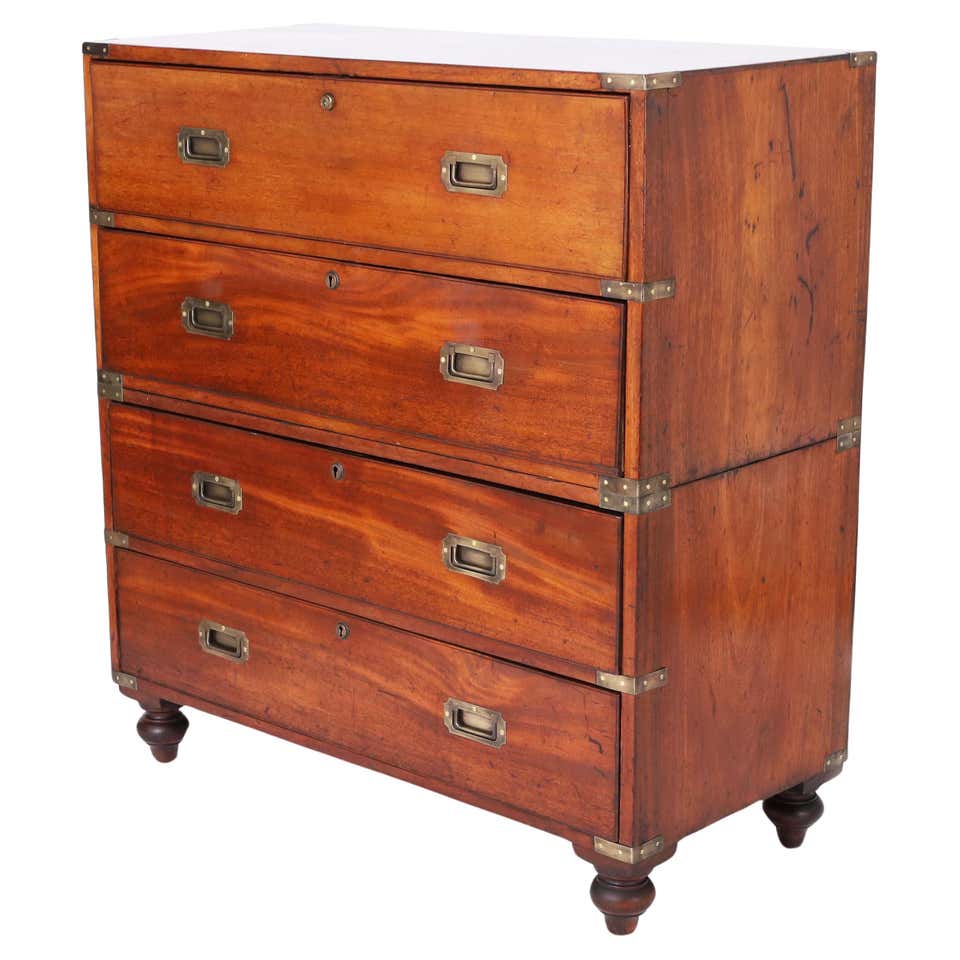 Campaign Furniture 779 For Sale At 1stDibs Authentic Campaign campaign-furniture-779-for-sale-at-1stdibs-authentic-campaign