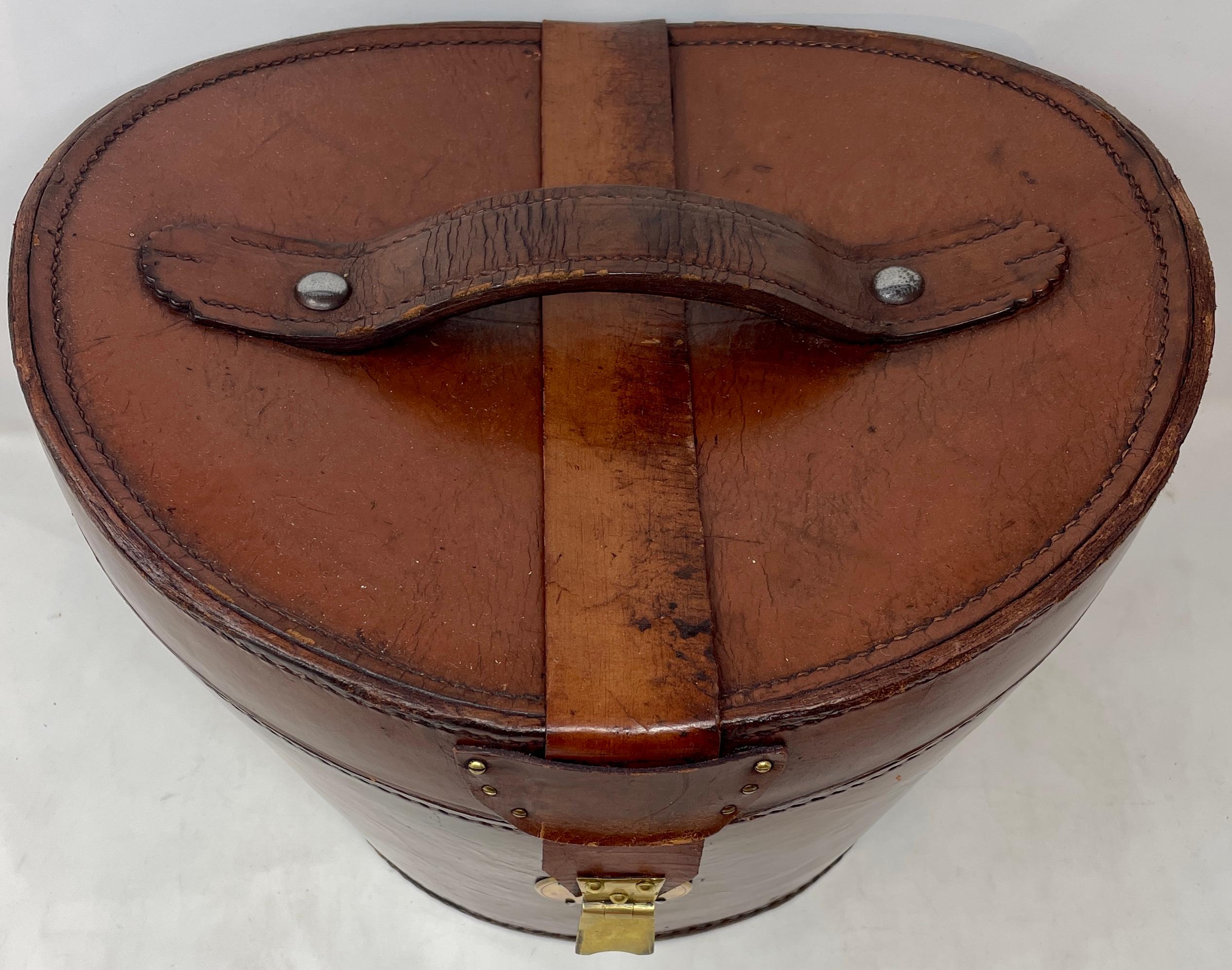 Antique British 