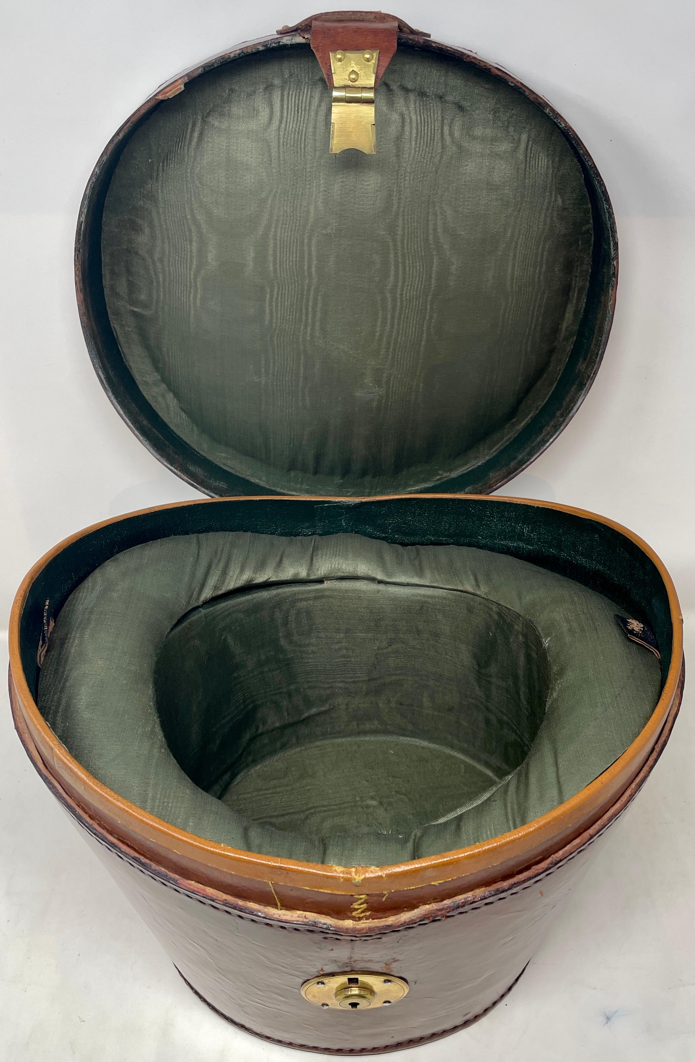 English Antique British 