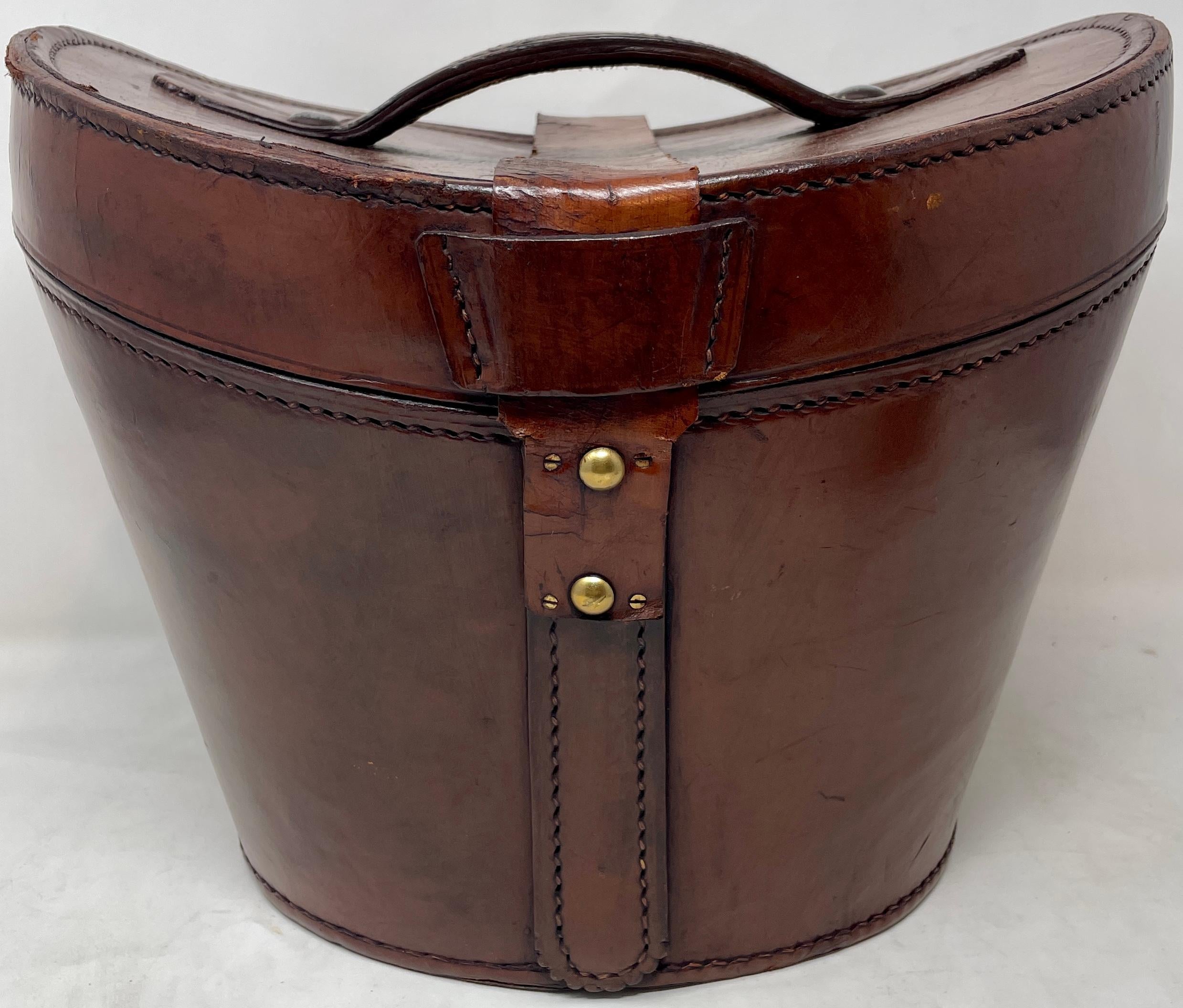 Antique British 