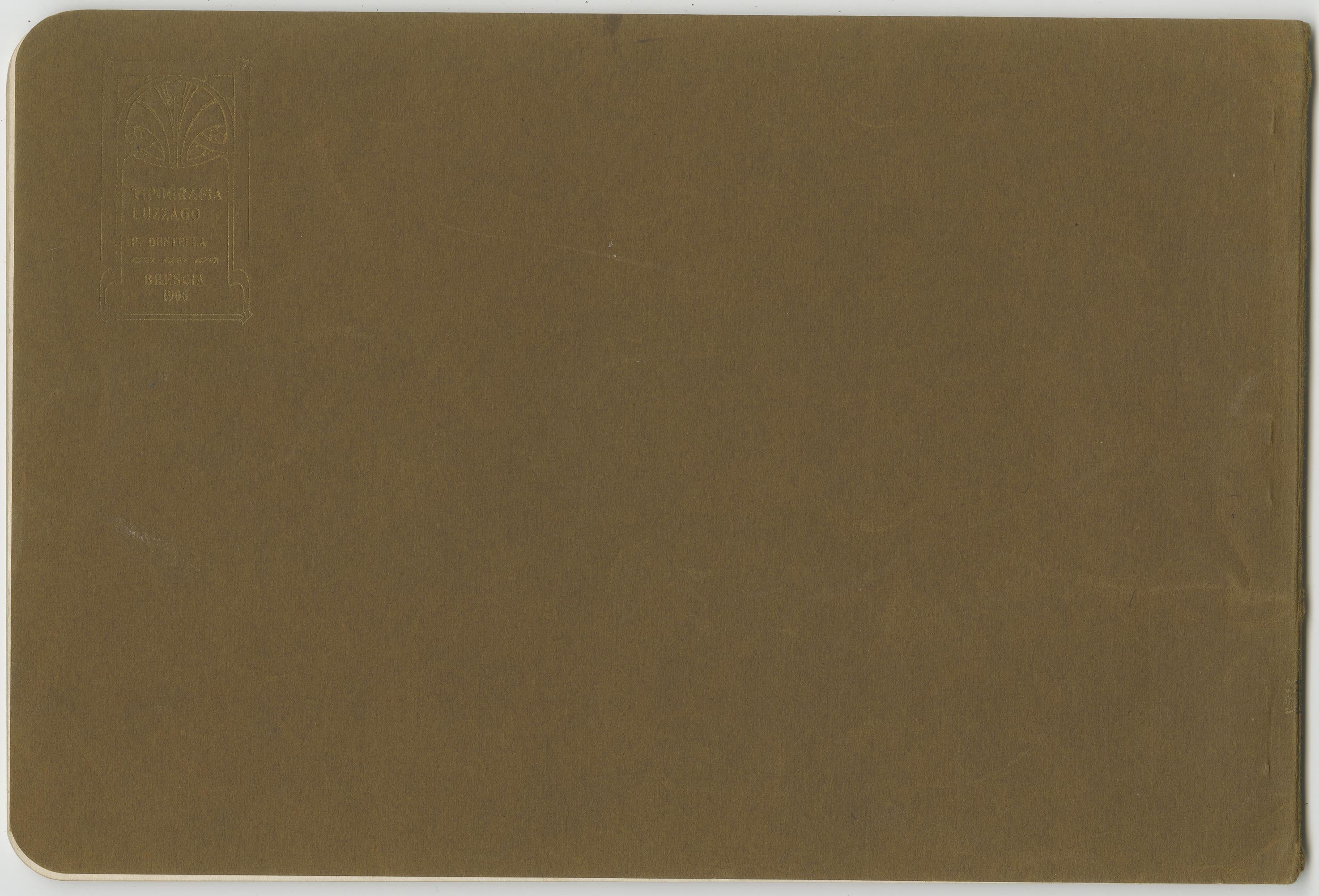 Antiker Brochure-Webkatalog für Pietro Beretta '1906' im Angebot 2