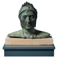 Sculture figurative in pietra
