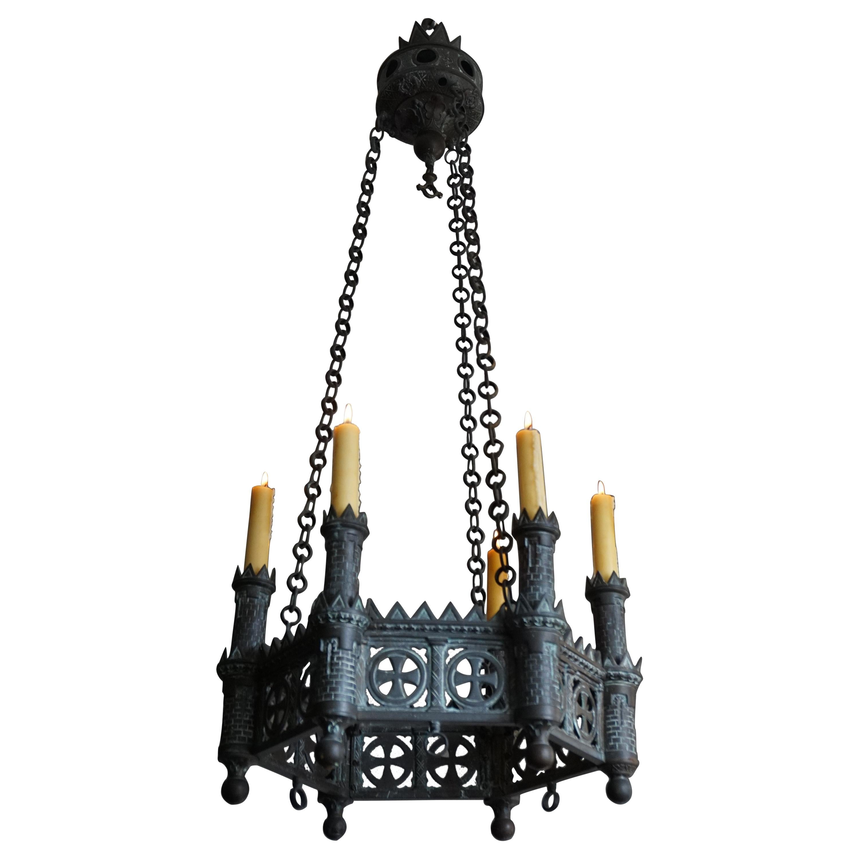 Antique and Vintage Religious Items 1,773 For Sale at 1stDibs