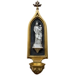 Revival Religious Items